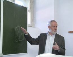 ����������� �.�. ������� � �������!