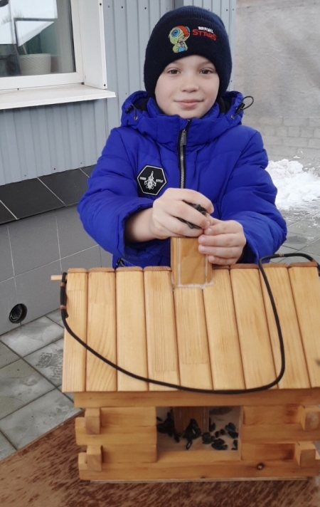 ����� �������� ��������-�������� �������� 