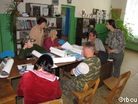 IMG_4876.jpg