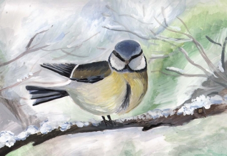 ������������ ���� ����������� �������� ������ ����� ��������������� ����� ���������� ���� �����!� 