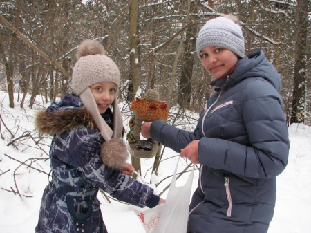 �  �������� ������  �������� ���� ����������