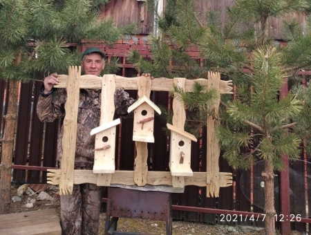 ����� �������� ��������-�������� ������������