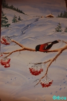DSC_6486.JPG