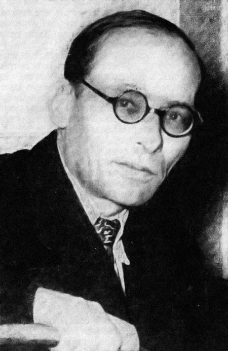 ���� ���������� ����������