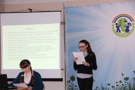 ������� ����������� ���� ������������,  ����������� ���������� ��� ����� �������