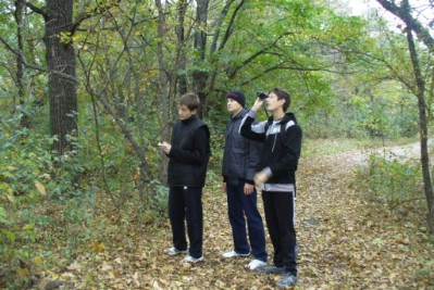 ��� ���������� ���� � ���������� ��������