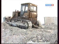 ������ �����������