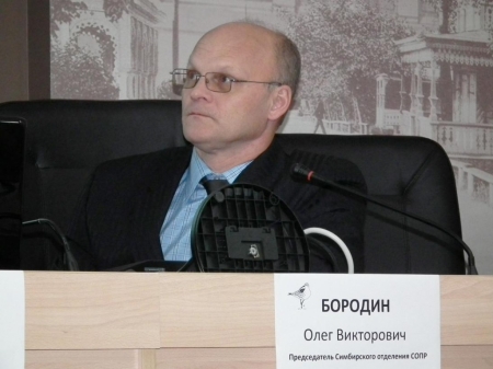 ����������� �������!