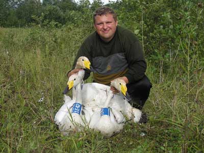 ���� ����� �� ����!