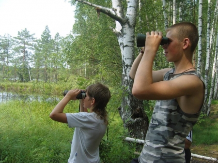 ������ ������  �� ����������  ����