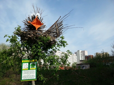 �������� ������� �������� � �����