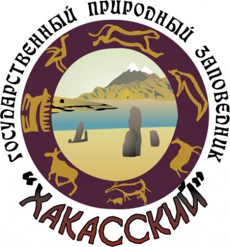 ����������� �� ���������