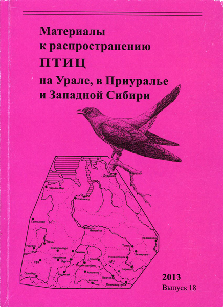 ��������� � ��������������� ���� �� �����, � ��������� � �������� ������.