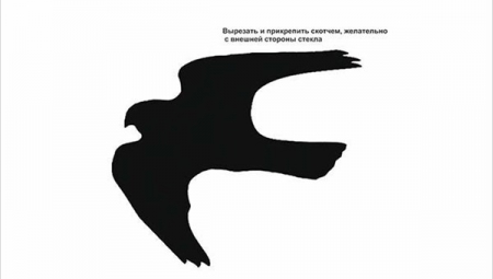 ����������� ������������� � ������ �������� ������ ����