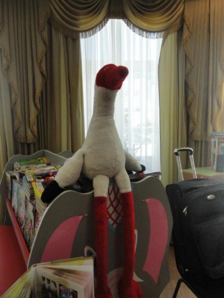 ��������� ����� ������ � ����������