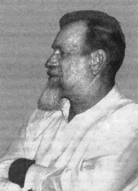 ������� �������� ������������