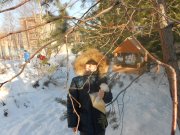 DSCN0848.JPG