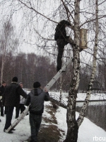 IMG_1998.JPG