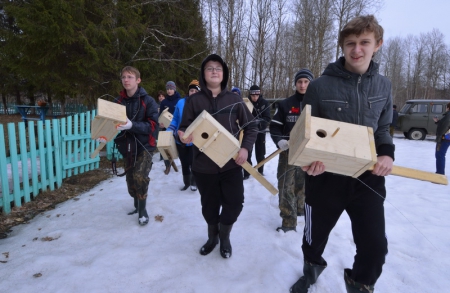 ����������� �������� ��������� � 15-������!