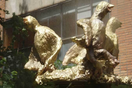 � ������ ����� �������� �������� �������