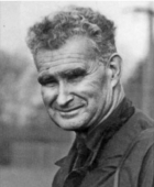 100 ��� �.�. �������