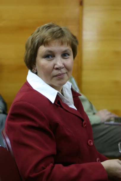 ���� �� ����� ������� ��������