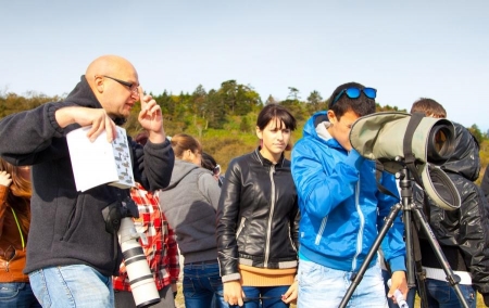 ��� ���������� ���� - 2013 �� ������� 