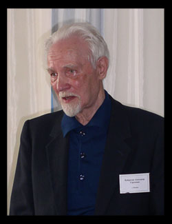 ����  ��������� ��������� ��������