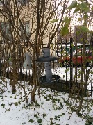IMG_0217.JPG