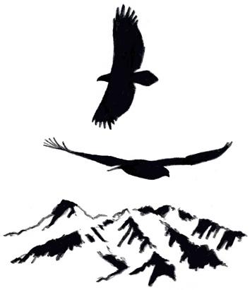 ������ ������ �.�. ����