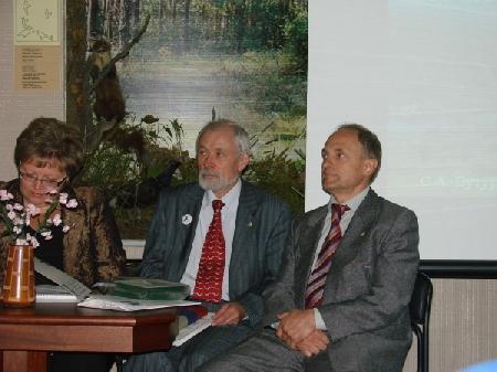 III ������������ ������