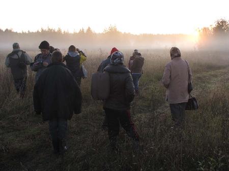 ���������� ���������