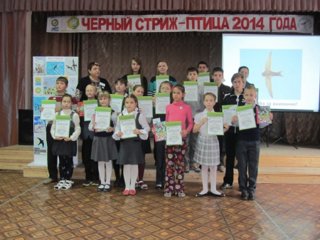 ����� ���� ������ � ������