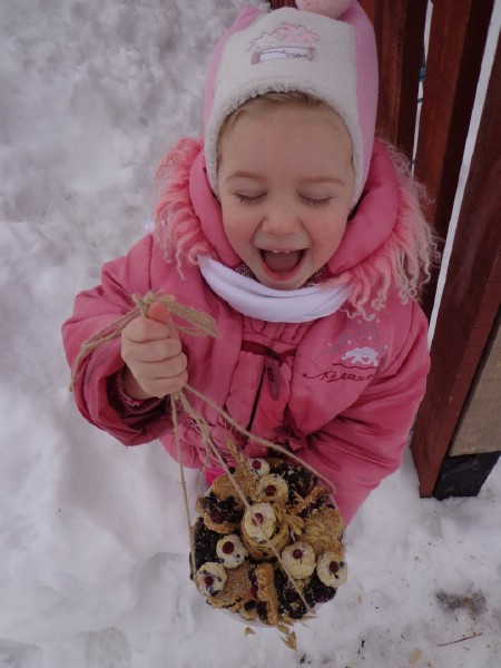 ������� � ������� ������������ � �������� ������