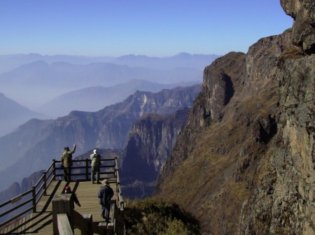 ������� � ����� ������ �� ���������� ����������� ����������