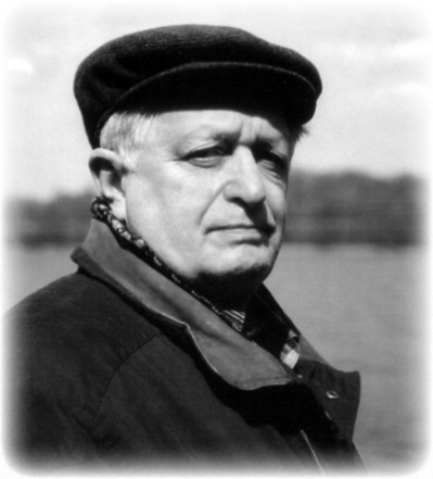 ����� ������ ������ �. ����������