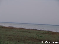 DSC06456.JPG