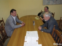 IMG_5045.jpg