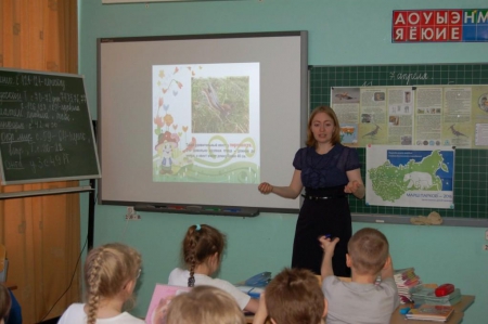 ���� ��������� ������������� � �������� ��������  2016 ���� 