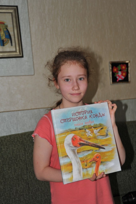 ����������� ����� �������� ��������� ������