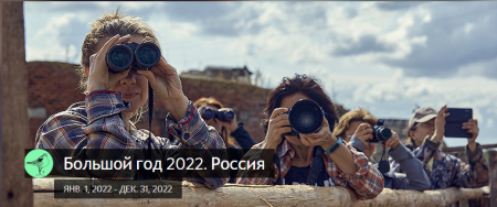 ������� ��� 2022 - �����