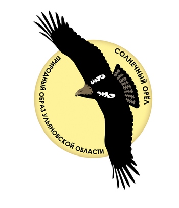 ��������� ���� ���� ��������� �������� ����������� �������