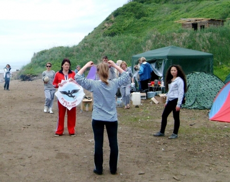 ���������� �������� ���������� �� �������� ����� �� ����� ���� � �������� "�������� ����"