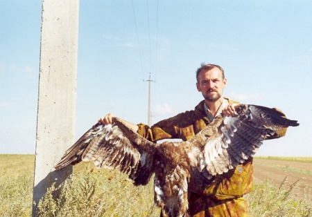 "����� � ���". ��������� � ��������