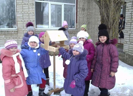 ���������� ������ ����� ���������� ���� �����