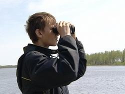 � ��������� ���� ����������� �������� 