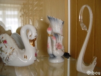DSC01995.JPG