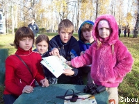 100_1336.JPG