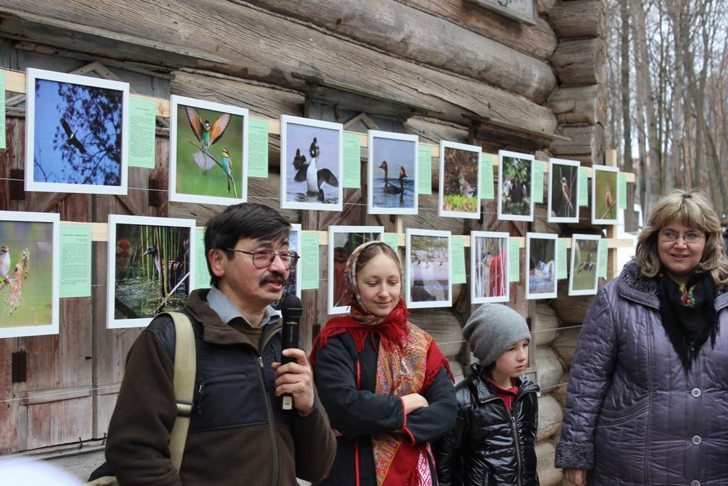 ������ ��������