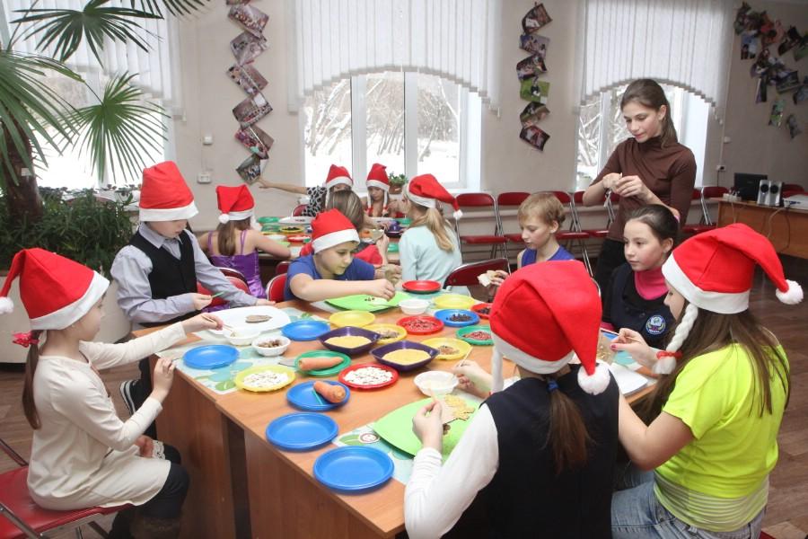 IMG_6088Kem.JPG